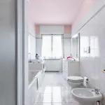 Host4u - Casa Lucia, Vista D'iseo A