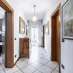 Apartamento Host4u - Casa Lucia, Vista D'iseo A Lovere