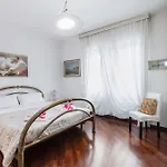 Host4u - Casa Lucia, Vista D'iseo A * Lovere