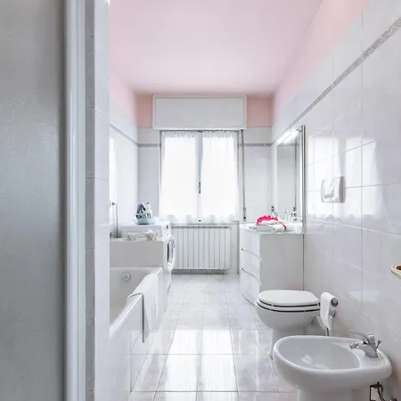 Host4u - Casa Lucia, Vista D'iseo A