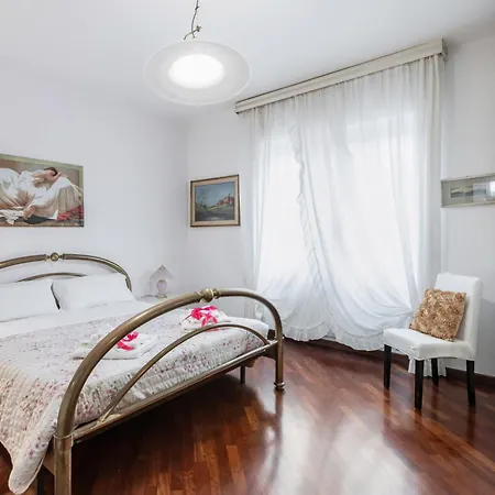 Casa Lucia - Iseo View - By Host4u * Lovere