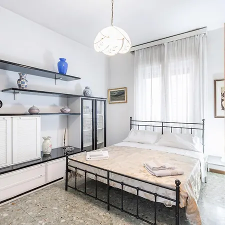 Apartamento Host4u - Casa Lucia, Vista D'iseo A *